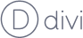 Dolls for Good